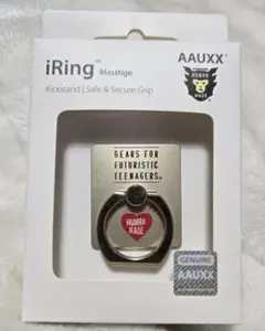 希少初期３種セット iRing for human made 2025年最新】HUMAN MADE スマホアクセサリーの人気アイテム