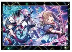 2025年最新】オンゲキ タペストリーの人気アイテム - メルカリ