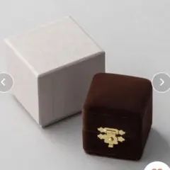 ete ギフトBOX S