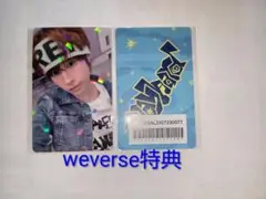 Item thumbnail for item 240d02d4-3215-4218-a23d-1619da696ed6