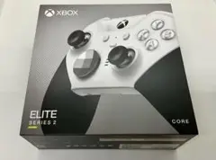 Xbox Elite Series 2 コントローラー(中古)