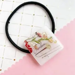 Item thumbnail for item 10b8b3d2-3022-43a1-af3a-f74e5c9206bc