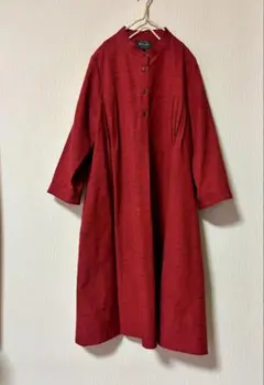 Item thumbnail for item 4366906d-04f1-4b95-a03d-25b7eef94ce4