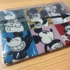一番くじ Disney FANTASIA ディズニー　ファンタジアE賞