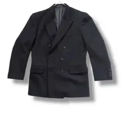 Item thumbnail for item c449ffda-7860-42f7-94fe-ea4a8c31ebc3