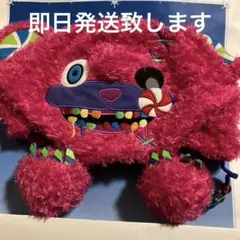 Item thumbnail for item 0cc6cf8d-7e66-4fab-b68b-3b9eaa9ba553