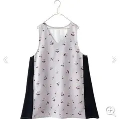 Item thumbnail for item 22db844a-67f3-4ced-a4fa-a51ee37f2b8e