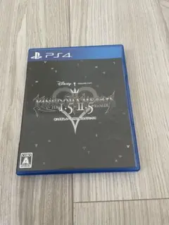 Item thumbnail for item 6a7615bf-fc9e-4015-8c20-9cea3f49bc93