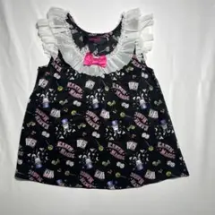 Item thumbnail for item d4d33bb4-78df-4b0c-b176-395a6bc8281b