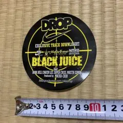 Item thumbnail for item d0cbcf12-5891-4c7d-99fb-a425a5d7684e