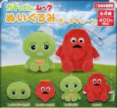 Item thumbnail for item deb4b235-aa39-421d-a5bc-90192a7fa488