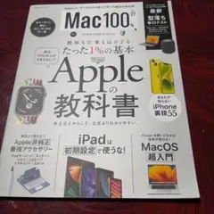 Mac100%Vol.27