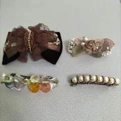 Item thumbnail for item c7fe63e8-b519-4223-aa14-9934b67b5721