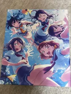 Item thumbnail for item ab0d1d5e-c67e-4001-96b1-6b134c362caf