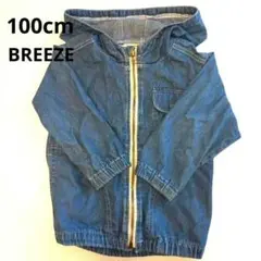 Item thumbnail for item a1af4293-e034-4bc1-be39-ad38e43e0a02