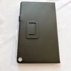 Item thumbnail for item d88042cf-a43c-489f-9168-bb237f1af865