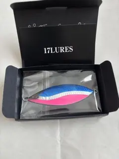 17lures IMASEKA100　3本セット 2025年最新】17luresの人気アイテム - メルカリ