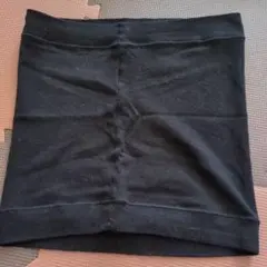 マタニティ腹巻　M