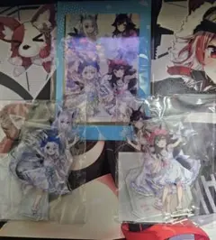 Item thumbnail for item 1ee47d75-d8ef-482e-973a-906eff50f504