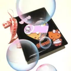 アメステ　シールmini Book ロールシール　シール交換　女の子　ステッカー
