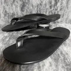 Item thumbnail for item 721278b6-3dd3-4152-8fe3-4d3626853a2b