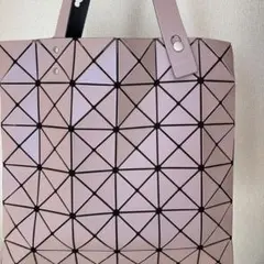 バオバオ トートバッグ