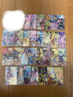 Item thumbnail for item 3d60eb8d-f329-4877-af78-75db55b0cb02