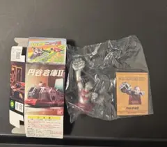 Item thumbnail for item f7f2d743-49dc-457f-be2b-aedcf73f24a5