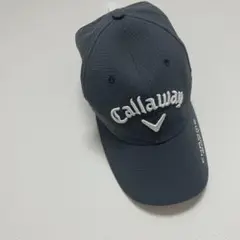 callaway★キャラウェイ　キャップ　ゴルフ