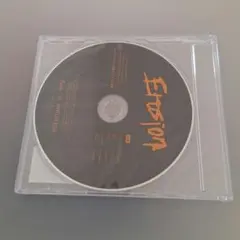 EROSION 特典 cd