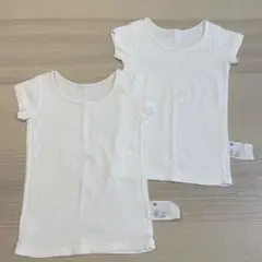 Item thumbnail for item ce717063-cad1-4e45-8673-8d26713ac0ca