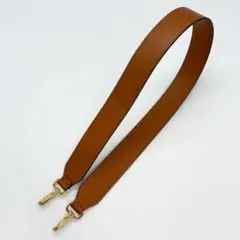 Item thumbnail for item 7294c9eb-7edc-44fe-809b-3e6906bab452