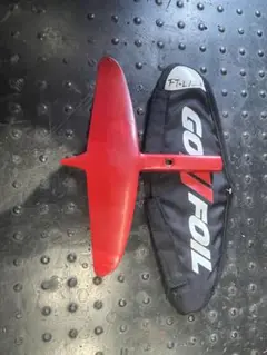 GO FOIL FTL12.5
