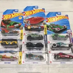 Item thumbnail for item 396f803f-6d5a-4889-8a8c-dd8ca693ee7a