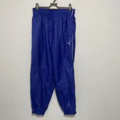 PUMA サッカーピステパンツL