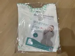 スワドルアップ　公式品　M