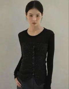 2025年最新】OHOTORO ビスチェの人気アイテム - メルカリ