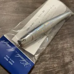 バブルスイマー180 ブルーラメ 菊池工房 G283 菊池工房 バブルスイマー180 アバロン - え ぶ ろ ぐ