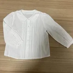 Item thumbnail for item 6e793384-9302-4a20-9efc-c5e8205a11be
