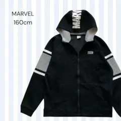 Item thumbnail for item 3fc2d341-0cf4-4069-a77a-286dda2238f9