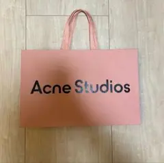 Item thumbnail for item 021253e4-a030-40b2-876b-dd2123a5cc73