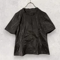 Item thumbnail for item 6c8bd332-e673-4821-87b4-c34a71ab8b46