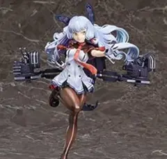 2025年最新】叢雲改二 フィギュアの人気アイテム - メルカリ