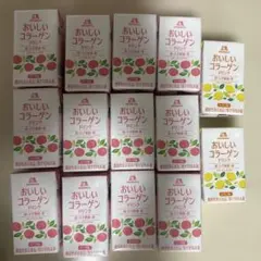 Item thumbnail for item 215682b0-e0bb-4cca-b574-6549c88e3af1