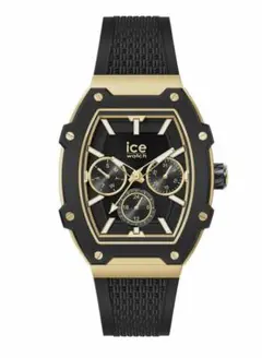 Item thumbnail for item ce39a9b3-ab54-4cbe-88f1-430a8ae9bec0