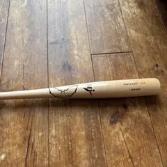 硬式木製バット サムバット ローリングス 値下げ交渉⭕️バラ売り sambat23ss_2.jpg