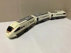 Item thumbnail for item 051e5251-e79f-4e2b-b120-a29dbb28cc35