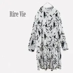 Item thumbnail for item 650fa04e-f32e-4521-a1f7-0f309a447515
