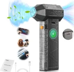 Item thumbnail for item 03517838-b0d7-4143-988b-5683bd5fed0b
