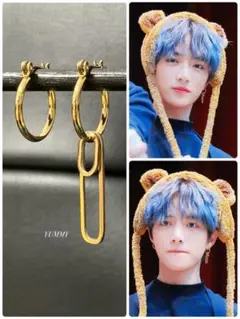 Item thumbnail for item d0185249-3a0d-400f-ba69-49812c74e868